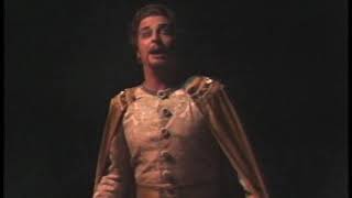 La Favorita - Donizetti - YouTube