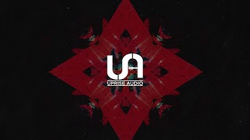 Kyrist- Do You Have The Chime?