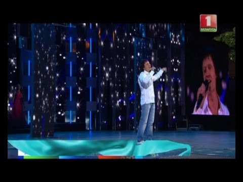 артур падал первый снег слушать артур падал первый снег слушать