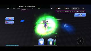 Blade Ball Script Auto Parry God Mode Pastebin 2026 No Key