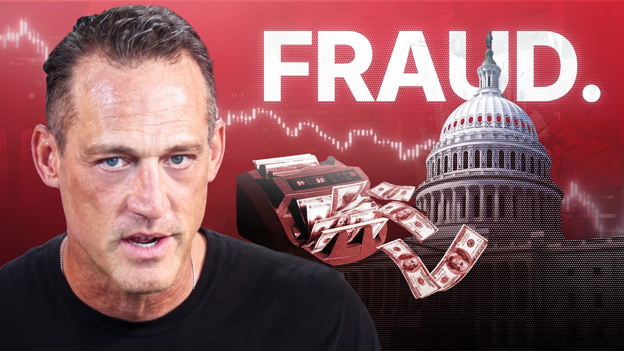 Warning: What’s Happening in California Is Spreading Everywhere