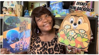 HUGE TEMU DISNEY HAUL |My 1st Temu Disney mini backpack
GET YOUR NEXT LOUNGEFLY FROM
π Comic Book Clothing: https://comicbookclothing.com/?ref=MICKEYSGIRLS
β¨Discount code : MICKEYSGIRLS
πBlue Culture Tees: https://blueculturetees.com/?ref=1nosufhjgx
β¨Discount code: MICKEYSGIRLS
πCircle of Hope: https://circleofhopeboutique.com/MICKEYSGIRLS
β¨Discount code: MICKEYSGIRLS
πToyz N Fun: https://toyznfun.com/?ref=MICKEYSGIRLS
β¨Discount code : MICKEYSGIRLS
ππππππππππ
ππππππππππππππ
PLEASE
Subscribe
Likeππ½
Commentπ£
Tell a friend about our channel
π§Email: dancytravels@gmail.com
π° Cashapp$ : $DisneyWorldGirl
We appreciate you ππππππππππππππππππ
Follow us on :
TikTok :@disneybaggirl
Instagram: disneybaggirl
Facebook: Mickeys Girls
β¨β¨β¨β¨
#temuhaul #disneyhaul HUGE TEMU DISNEY HAUL |My 1st Temu Disney mini backpack