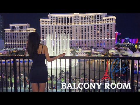Venetian Casino Macau #timelapse #macau #venetianmacau #casino #timelapsevideo #timelapses #macao
