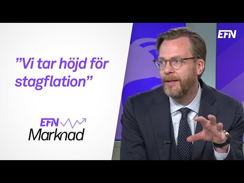 Video: Kan amerikanske statsborgere gifte seg i Europa?