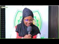 Amaano Spelling Bee Competitions | Grade 3C vs Grade 3D