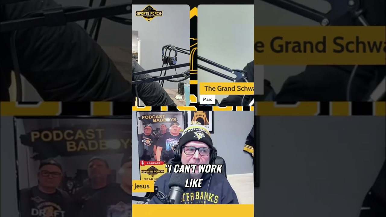 Eagles Fired Super Bowl Coach Without Press Conference! #shorts