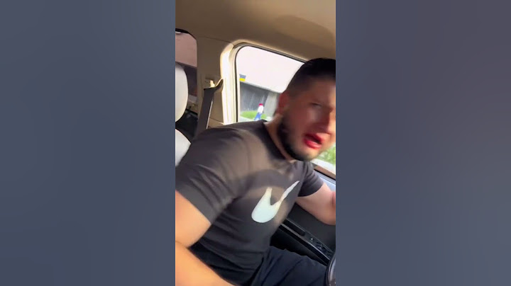 Broma a mi novio, labial mágico 💄😂