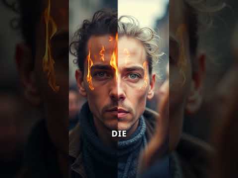 Die Rückkehr Jesu: