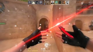 legit aim | ProjectEvolution Highlights