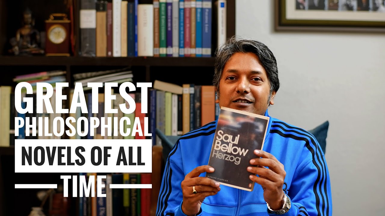 greatest-philosophical-novels-of-all-time-part-2-youtube