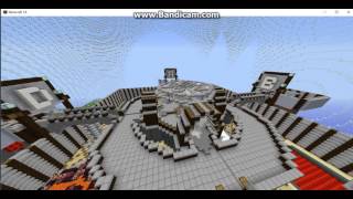 bandicam 2016 08 02 17 54 57 216