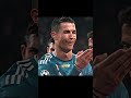Incorporei o CR7 tropa #rematch #rematchgame #rematch2025 #futebolonline #cristianoronaldo #cr7fans