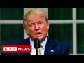 New video by BBC News on YouTube