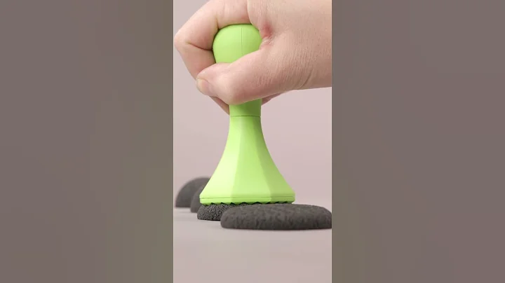 Most Satisfying Sand Ever | Kinetic Sand #asmr #shorts #kineticsand