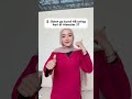 Bumil HB Setiap Hari Di Trimester 2?