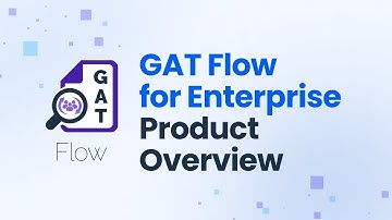 GAT Flow | Automate Onboarding, Offboarding & User Management