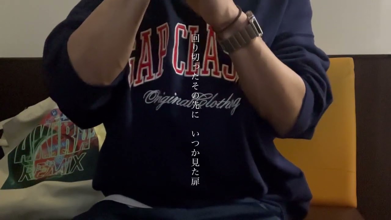 【閲覧注意】毎日『Alice in 冷凍庫』 - 167日目【人体実験】