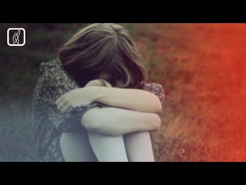 სექუალურად ძალადობა ბავშვებზე