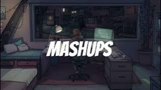 Mashup songs || Play Date X Main Tera || Mashup Song || Lofi