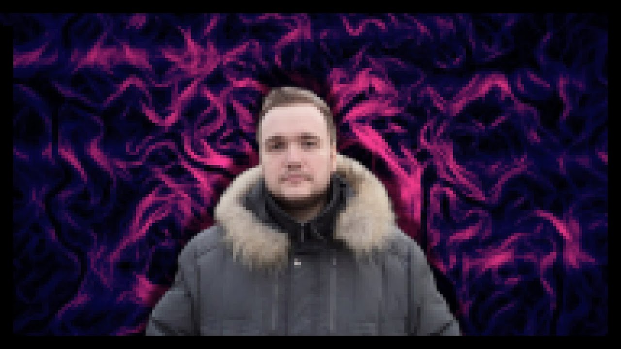 Влад савельев бмв