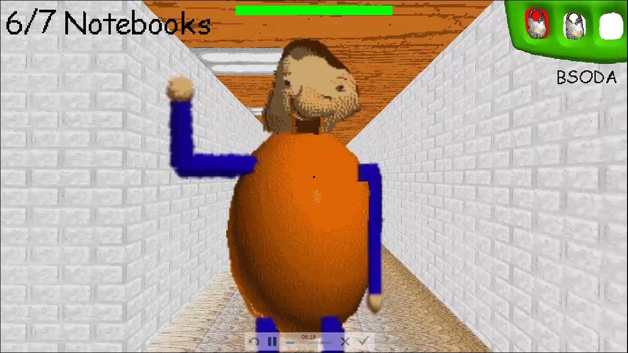 Baldi basic remastered. Gotta sweep baldi&#039;s basics. балди басикс ремастер. baldi basic gotta sweep плюшевая игрушка. персонажи бадди gotta sweep.