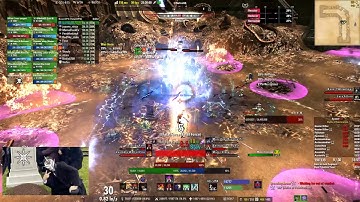 ESO - vHoF: The Refabrication Committee 0:56 256k/212k ST