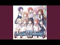 Solitude Rain (TV size)