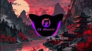 桃花运 Vận Đào Hoa Remix