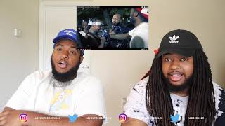 Meek Mill - Expensive Pain (Official Video) | REACTION