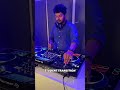 Our Professional Dj Students Doing a Very Crazy Loop Transition. #dj #soniclabs