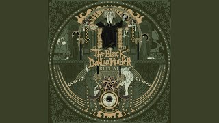 PDF Sample Malenchantments of the Necrosphere guitar tab & chords by The Black Dahlia Murder - Topic.