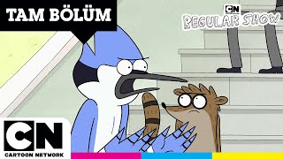 Sürekli̇ Di̇zi̇ Düğme Tam Bölüm