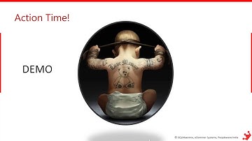 Benchmarking & Testing In-Memory OLTP Performance (by Amit Bansal)