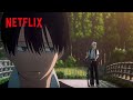 Messed Up | The Summer Hikaru Died | Clip | Netflix Anime