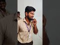 #minivlog #comedy #clgvibes #trending #crazy_boys__428#viralvideo ...to create my own words 😁