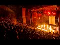 ILLENIUM - Live at Red Rocks - Throwback Set - Full Show - 12th October 2019 - Full 1080p HD
