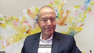 The Real Cost of College + A Tuition-Free Alternative