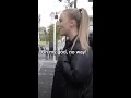 What You Wish You Didn T Learn In Iceland рџ рџ ё Shorts What You Wish You Didn T Learn In Iceland рџ рџ ё Shorts