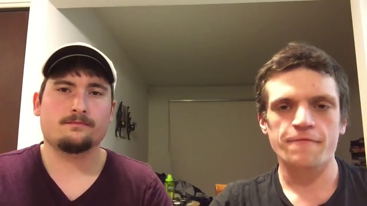 SnusCENTRAL Switching From Smoking To Swedish Snus.