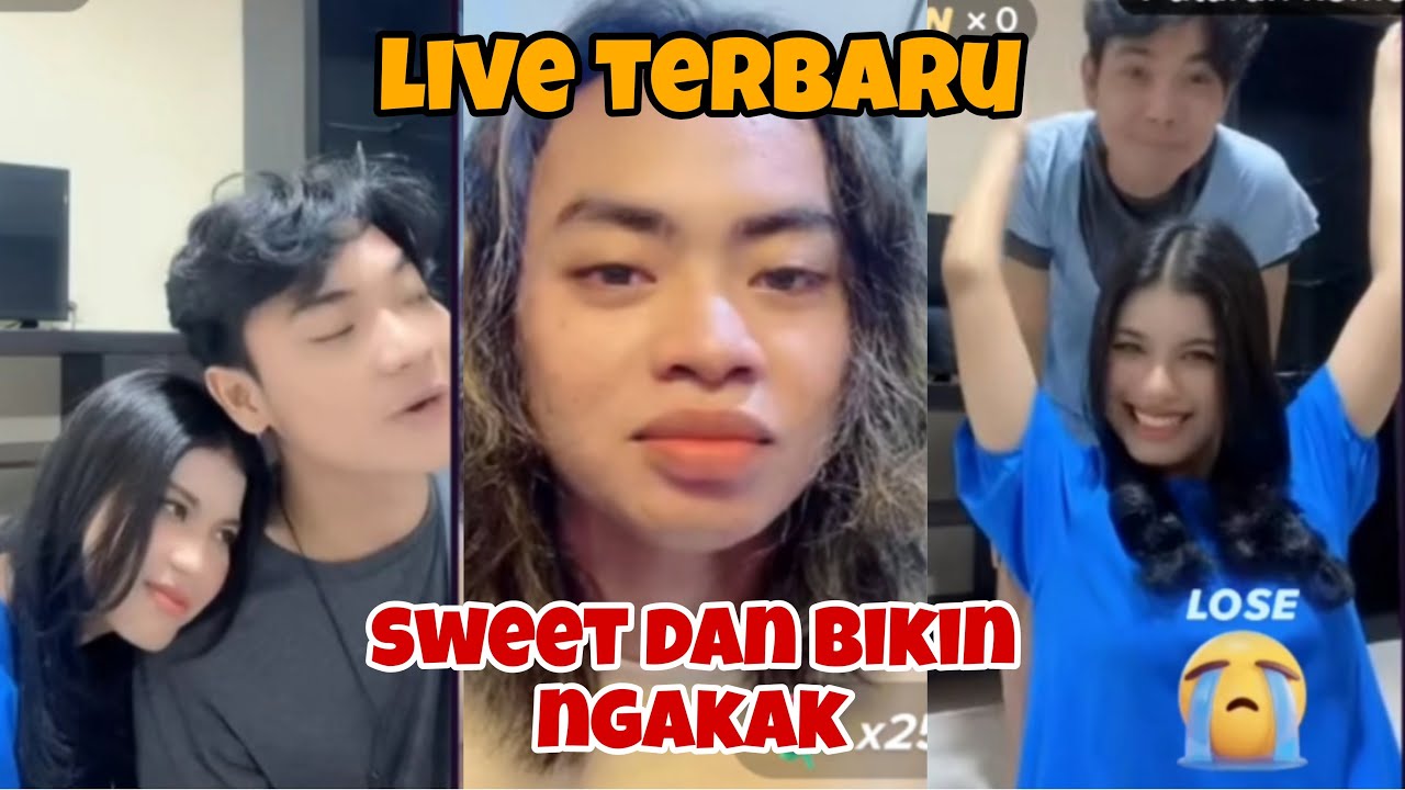 ZIDAN JADI NYAMUK, PAK ABANG BIKIN NGAKAK!! TRISNA BOCORKAN LAGU TERBARU!! (PART 2)
