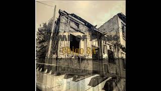 Chigo SA - Home of Piano