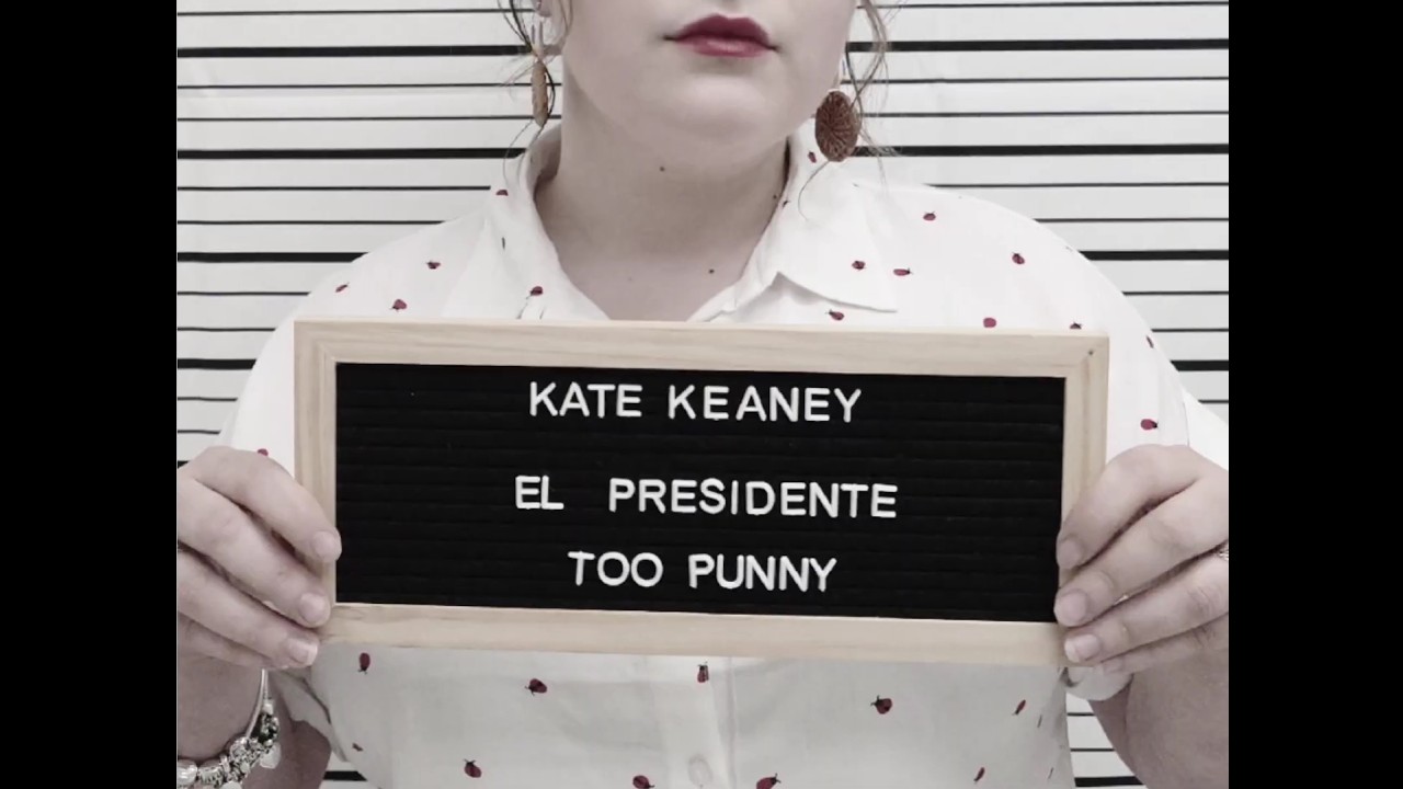 Mugshot Introductions