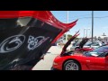 2017 Corvette Club of Richmond Annual Roundup, Heritage Chevrolet