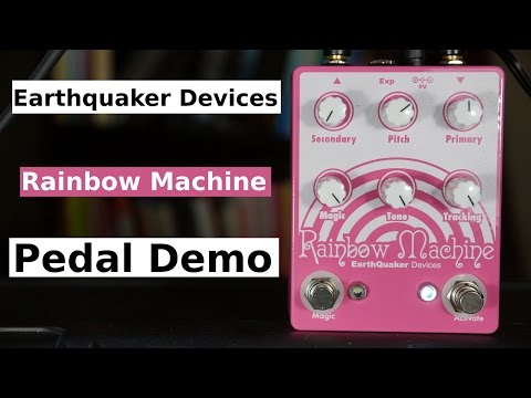 guitar-pedal-demo---earthquaker-devices-rainbow-machine