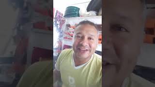 Saludos y anuncio a mis subscriptores by luis nieto 478 views 4 years ago 2 minutes, 12 seconds