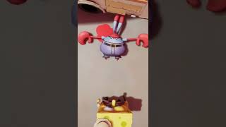 Spongebobs Meth Addiction 2