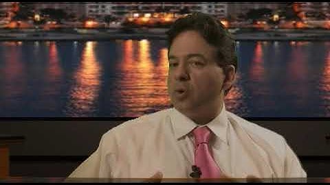 Interview with Zetta