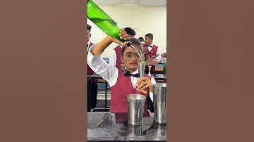 #mostviewd #hotelmanagment #mosttrending #foryou #viralvideo #shorts