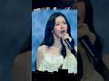 [251122] MIYEON performing 'Say My Name' at 2025 Dream Concert in Abu Dhabi #idle #miyeon