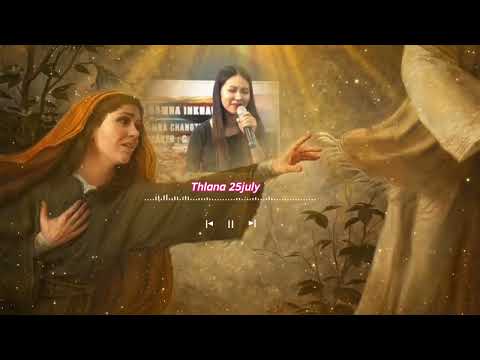 mizo Gospel status||Damna kross